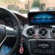 MERCEDES A-Class W176, GLA X156, CLA C117, G-CLASS W463 NTG 5.0 - МУЛТИМЕДИЯ Android 14